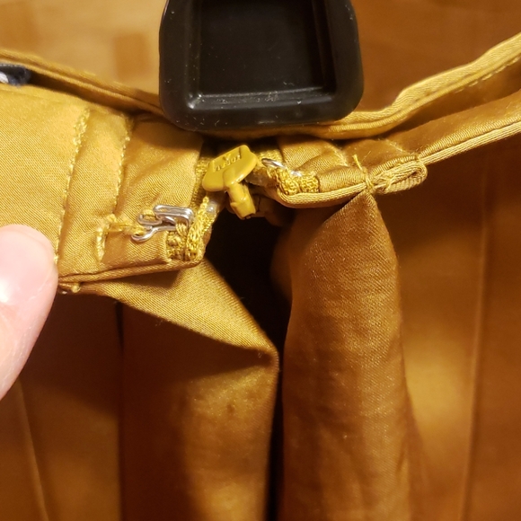 GAP Skirt NWT Org. $59.50 - Picture 6 of 10